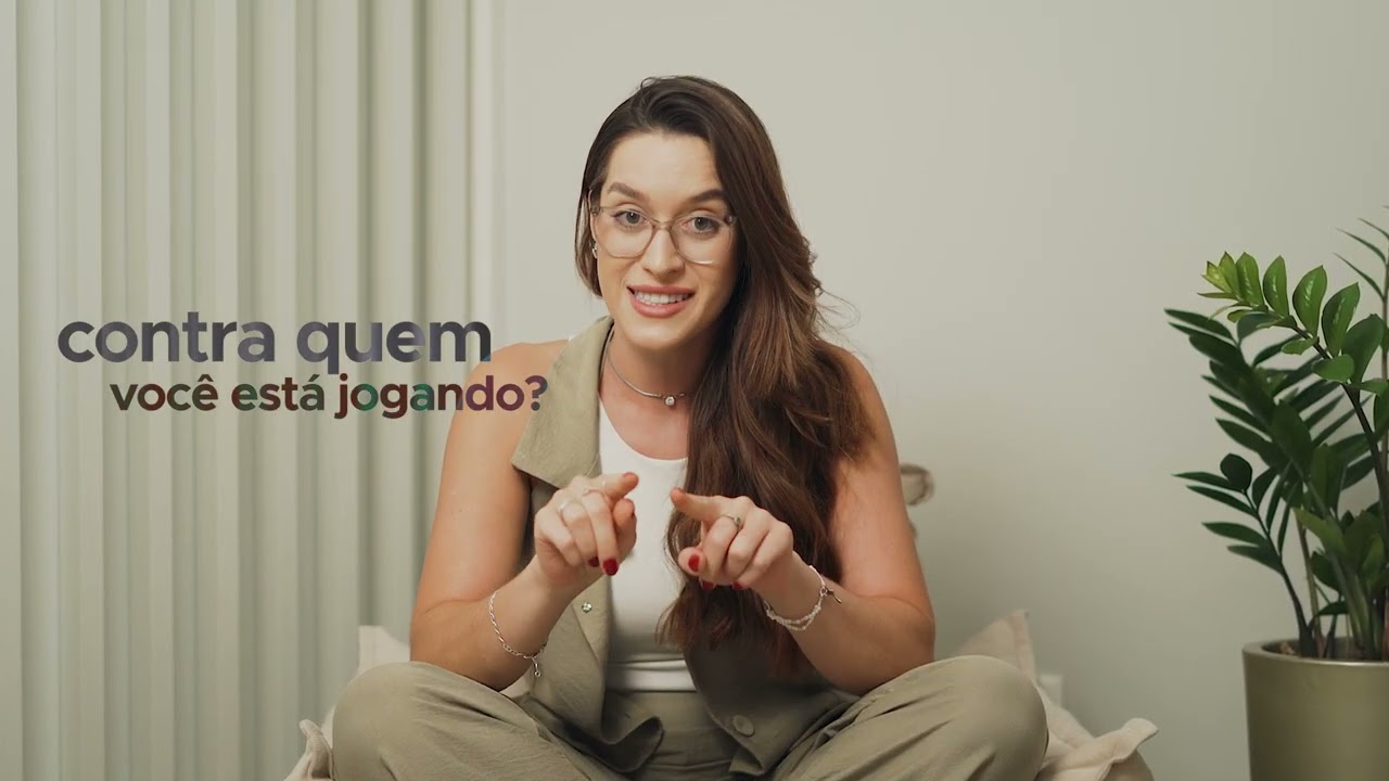 MEDO DE ENGORDAR? #emagrecimento #dieta #medo #culpa #metaforas