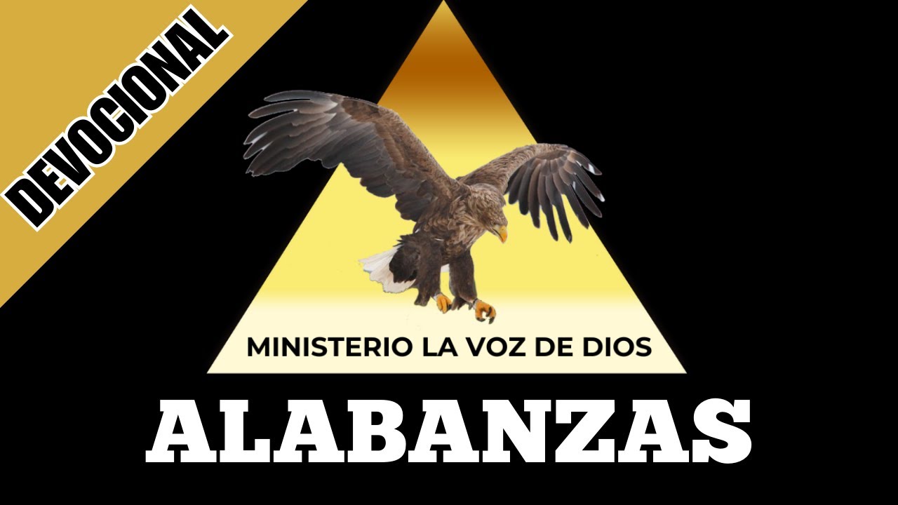 MLVDD ♫ Jesús está aquí ahora (+2) || Devocional