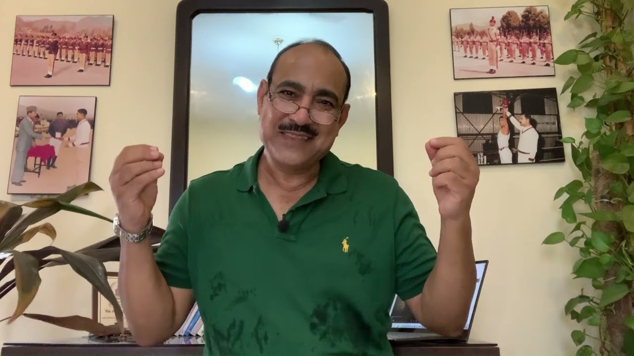 Aik Nazm Aap Kee Bazm by Adnan Qaiser Ep-106
