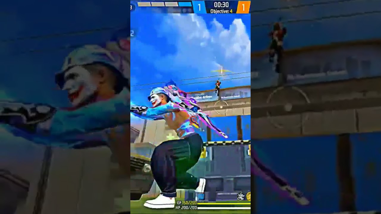|| VA TP BHAI ✨ ||