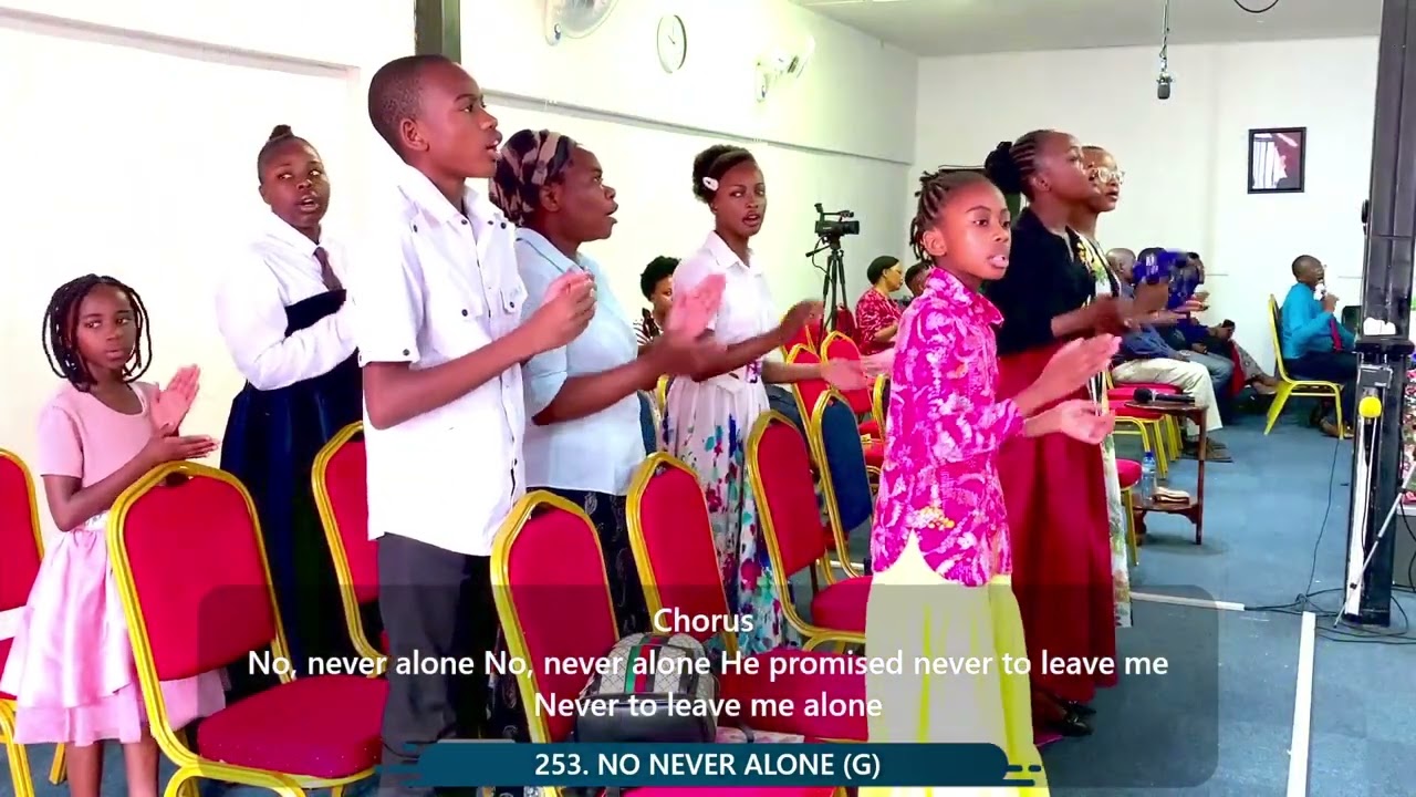 08/02/2026 PRAISE AND WORSHIP #hymns #endtimemessage #gospelmusic