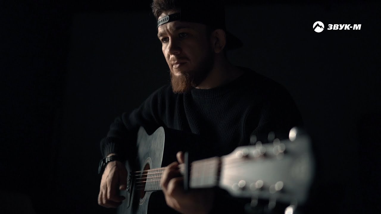 Эльдар Агачев - А твои глаза | Премьера клипа 2024