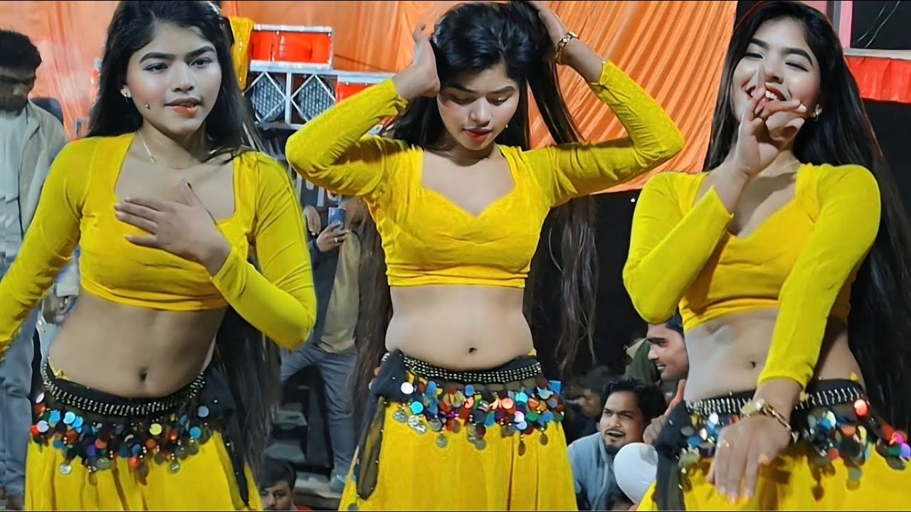 देवरा ढोढ़ी चटना बा Devra dhori chatna BA #dance #maya #video