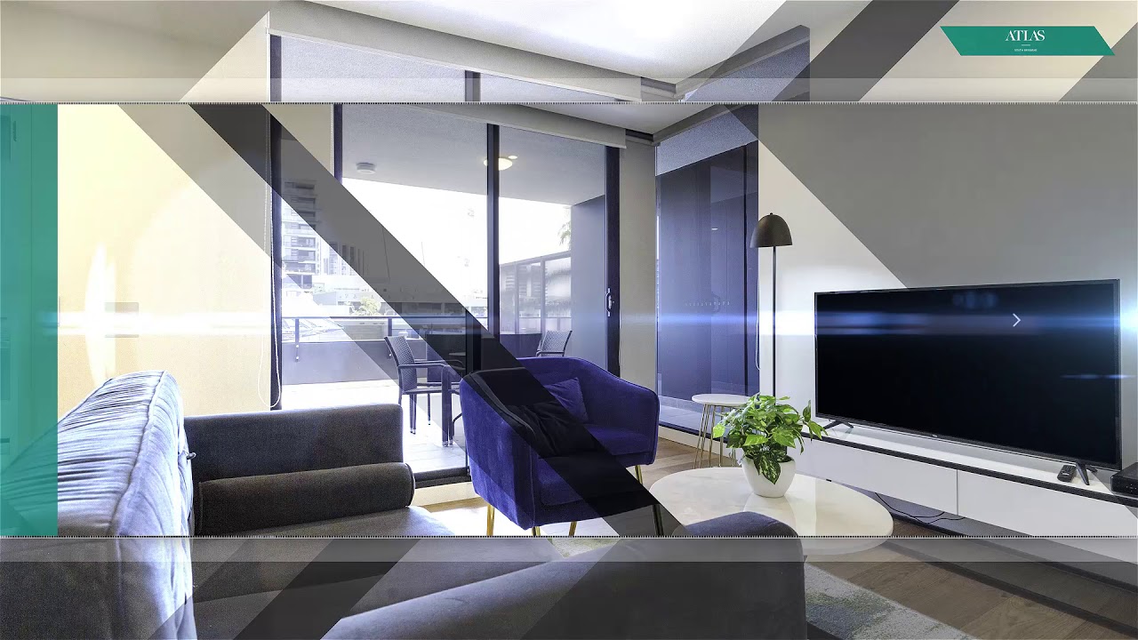 Atlas July Property Highlight