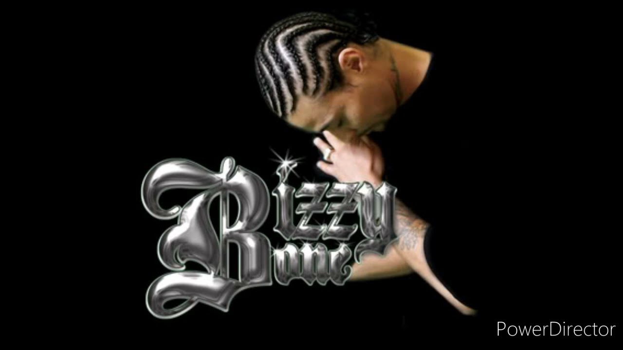 Still Thuggish Ruggish - Bizzy Bone Chopped and Screwed by DJ Rush Complete