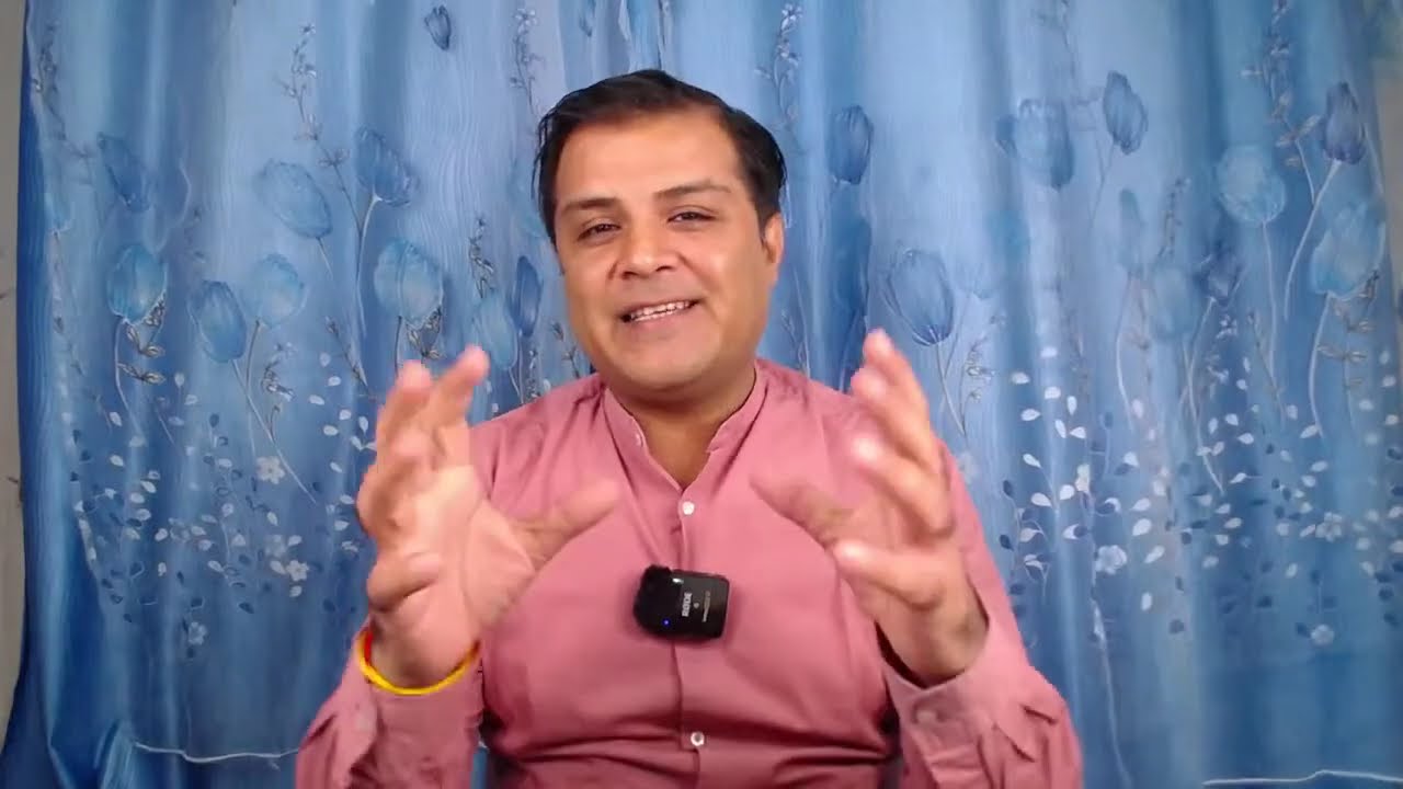 Health Tips: एक सोच - जो जिंदगी बदल दे II #mentalhealth #mentalhealthawareness #trending