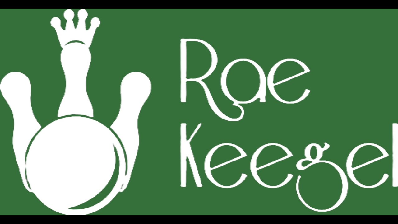 Rae Keegel: Reval III - Peetri II mehed