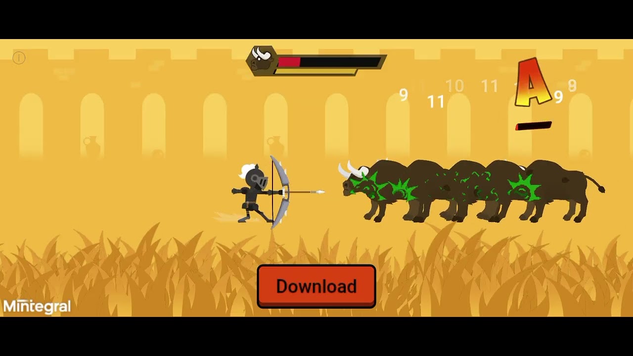 Nome do jogo Level Devil passei muita raiva