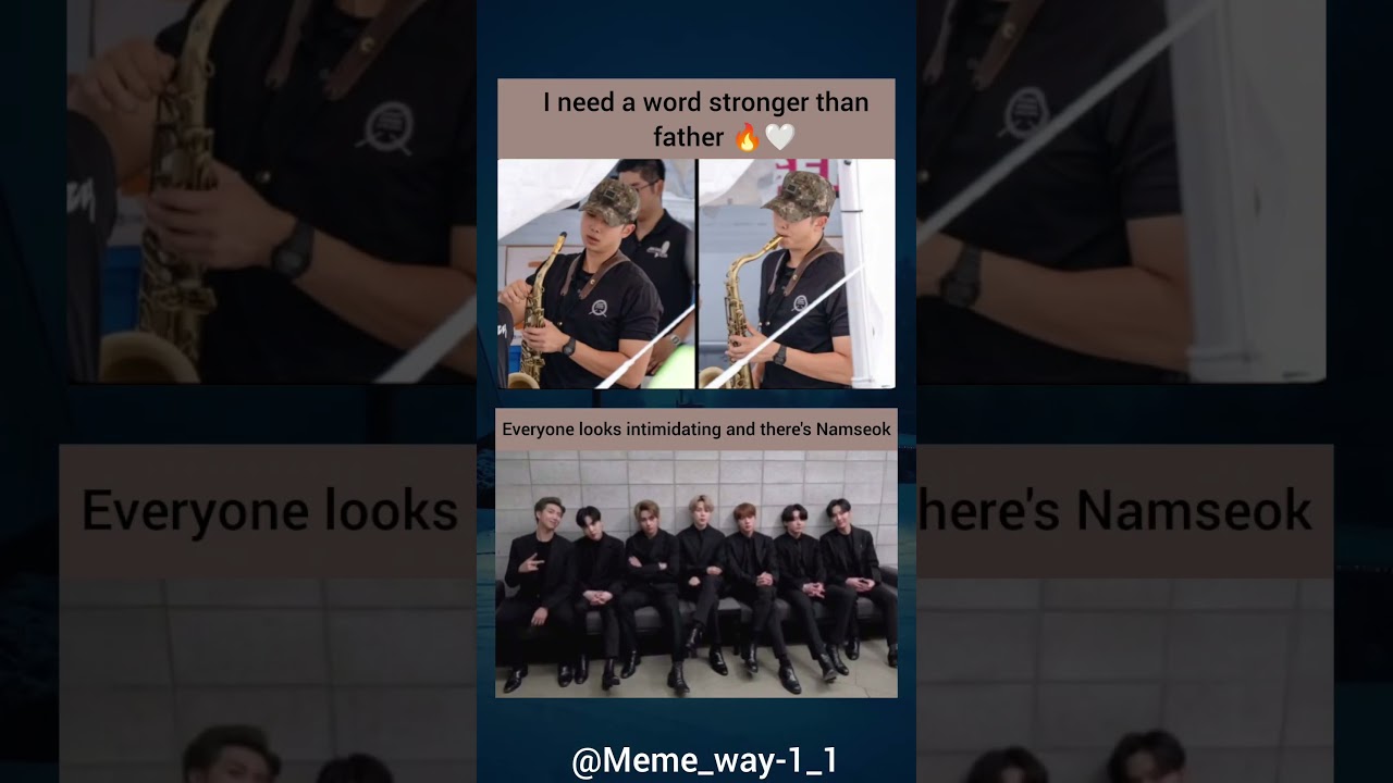 BTS MEMES#bts#btsarmy#kpop #music#memes#funny#comedy #10k#tranding#viralshorts#short#jk#v#jimin#suga