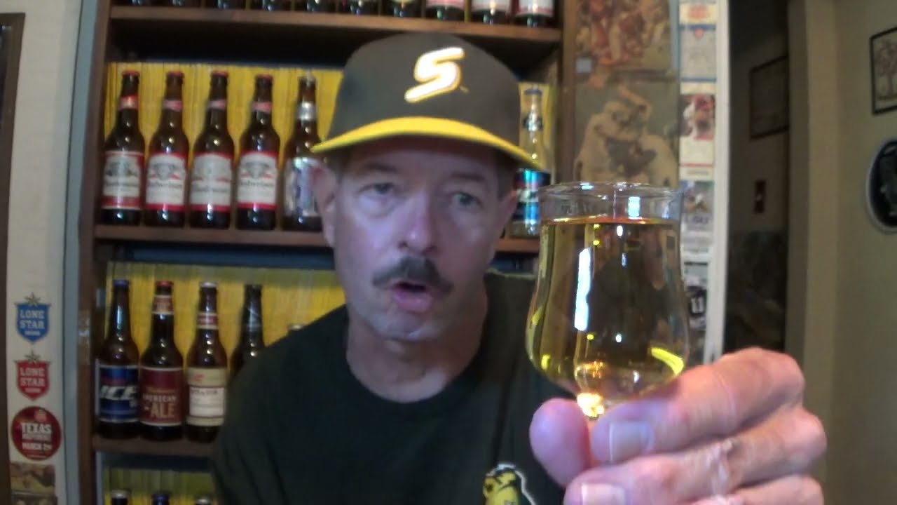 O'Neill's Irish Whiskey