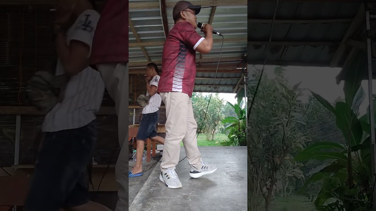Lagu Ciptaan Didi Kempot 1