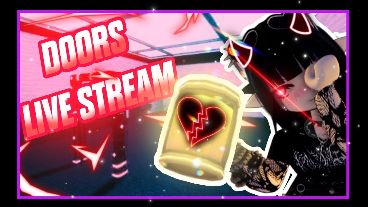 (Test Stream) Lotus A-1000