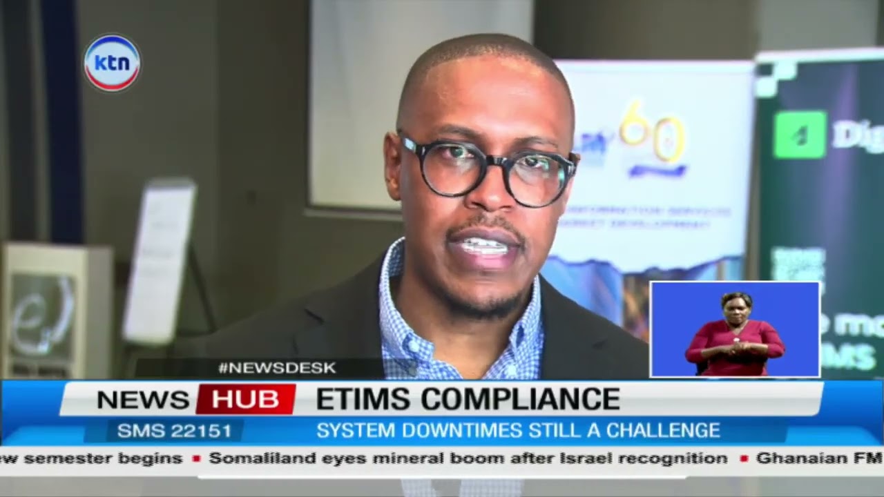 ETIMS compliance now critical for tax input claims