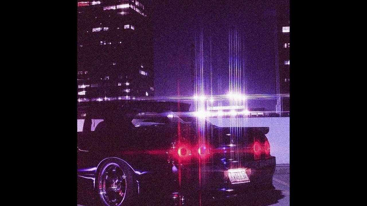 [FREE] ''THROTTLE'' - Hard Trap Type Beat | Freestyle Type Beat | Free Type Beat 2024