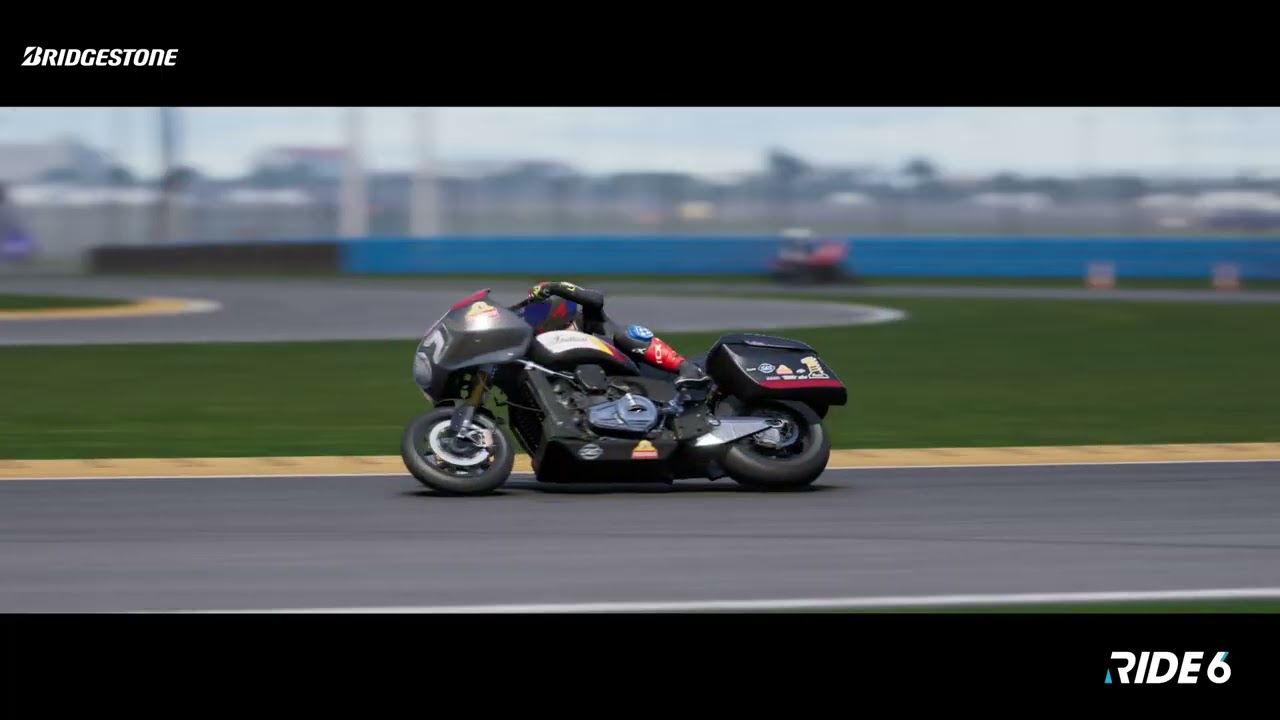 PS5 RIDE 6《極速騎行 6》_20260211221325[Daytona International Speedway 2圈賽]