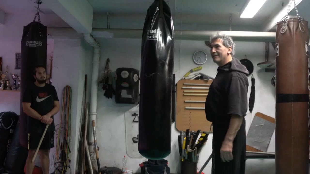 UCC Hamburg Angfang 2.26