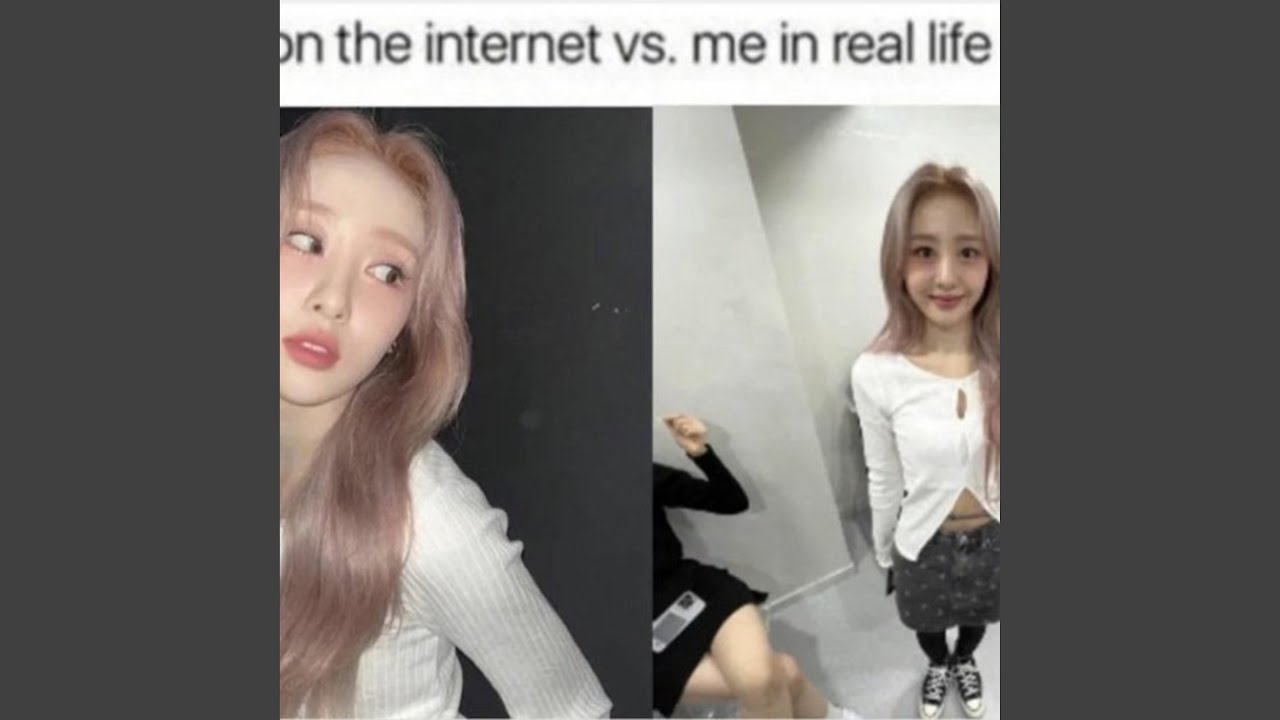 be with you (feat. kishin)