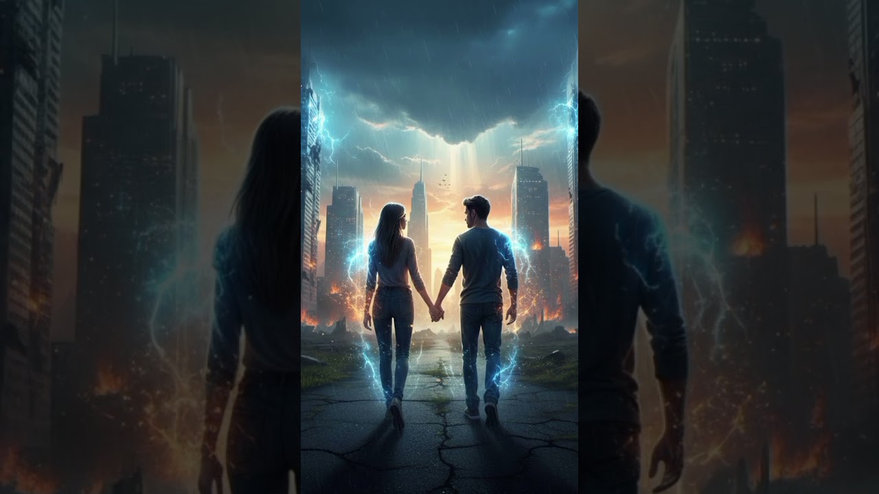 Käsi kädessä (pitkä)