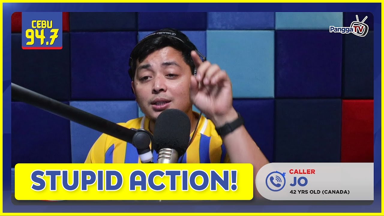 BABAENG ENGLISHERA PUMAPAYAG NA NASA IBANG BAHAY SI MISTER 