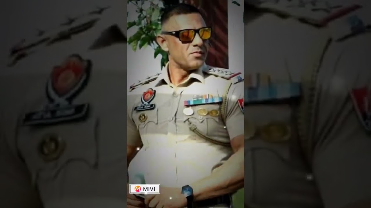 wbcs officer wp status😎✌️#DSP 💖 Deputy superintendent of police🇮🇳😎💖