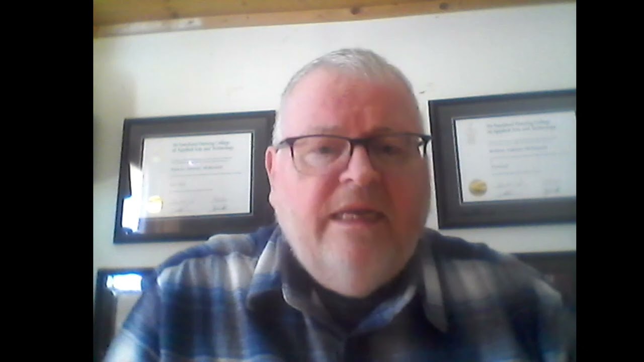 Affordable Legal Services from RAM Legal Services Ontario