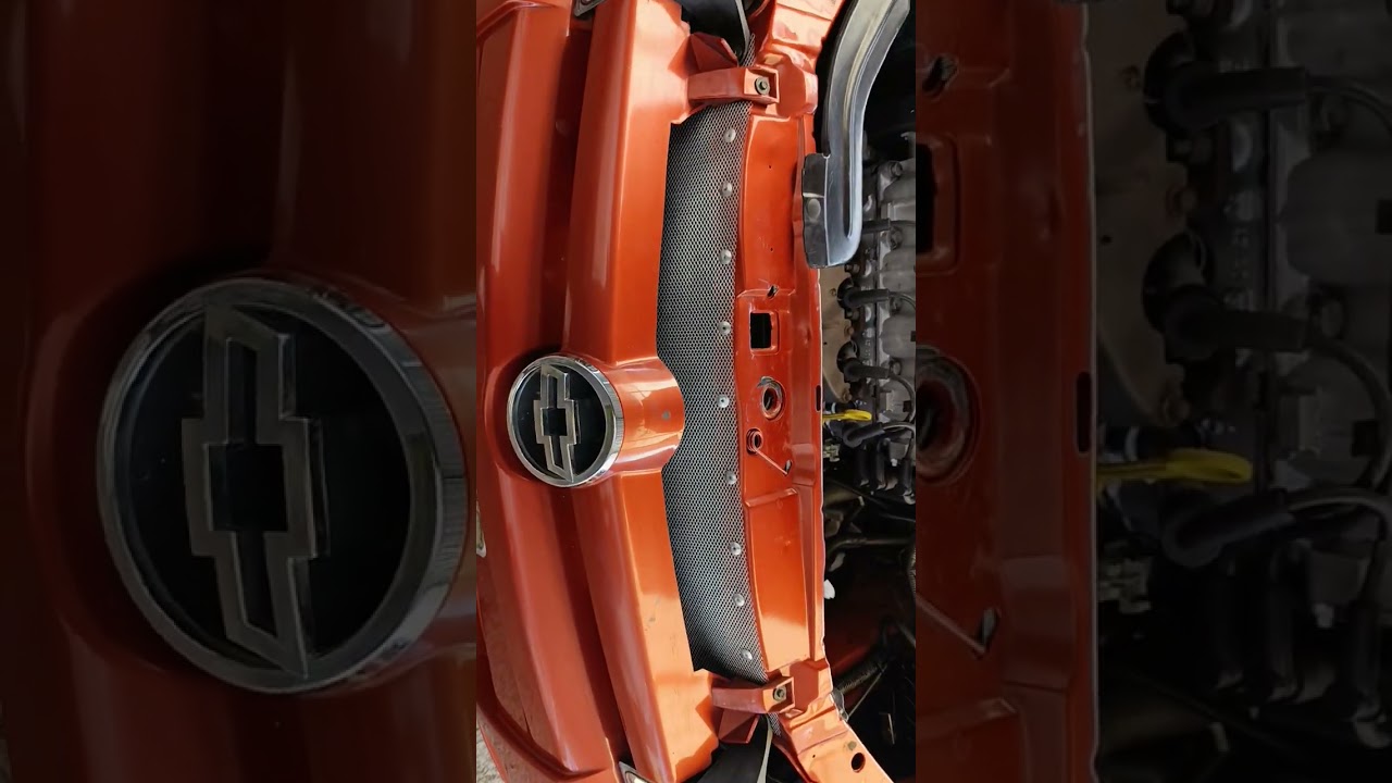 protección antirrobo de computadora, batería, puertas y cofres para Chevy C1, C2, C3