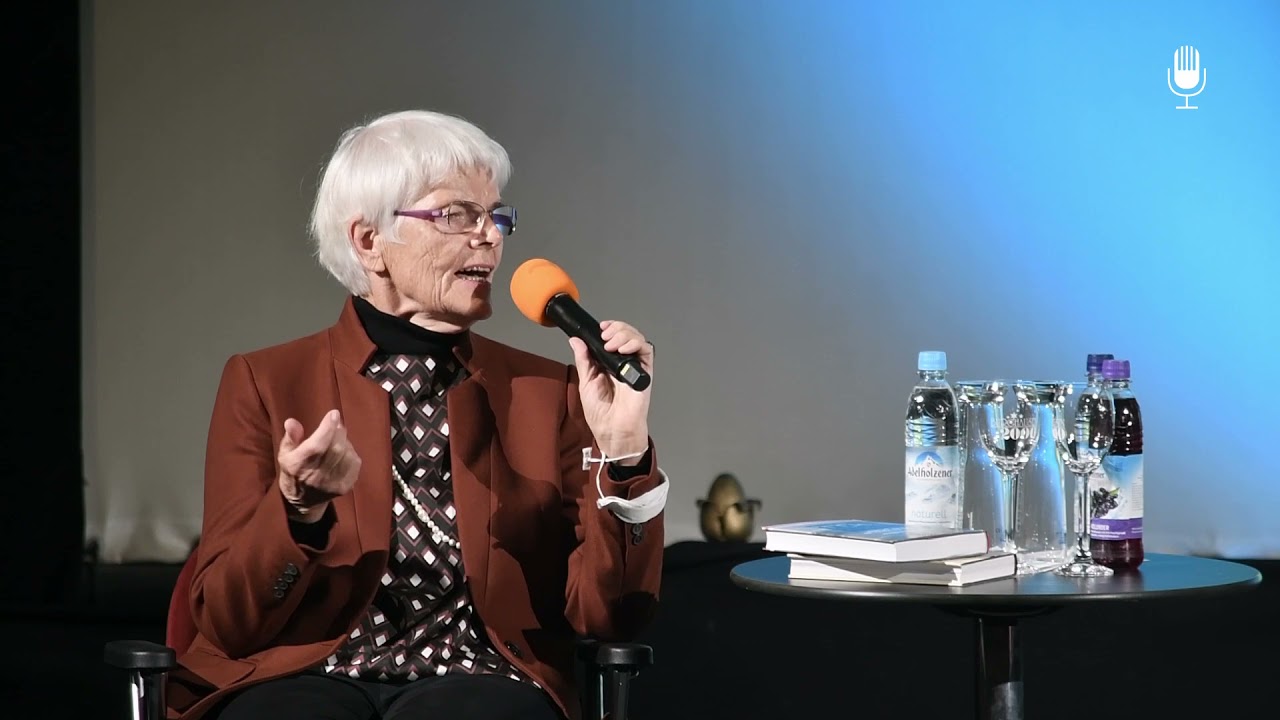 Unbequemes Erinnern – auch ein Stück Heimatgeschichte