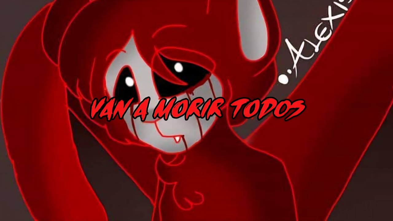 EL INICIO DEL FIN | (Slendytubbies: Papas Sangrientas) Parte 1