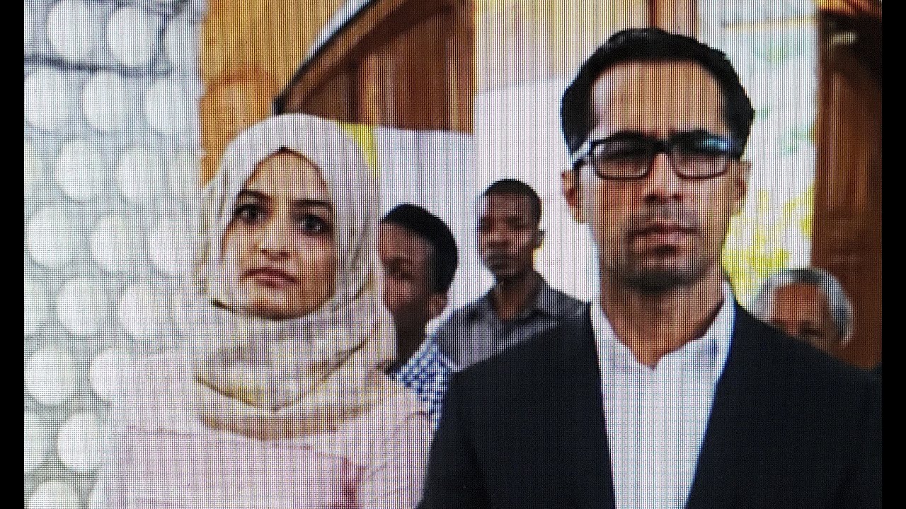 #SecretsSelfmadeBillionaires 0942 Mohammed Dewji Africa's Youngest Billionaire from Tanzania