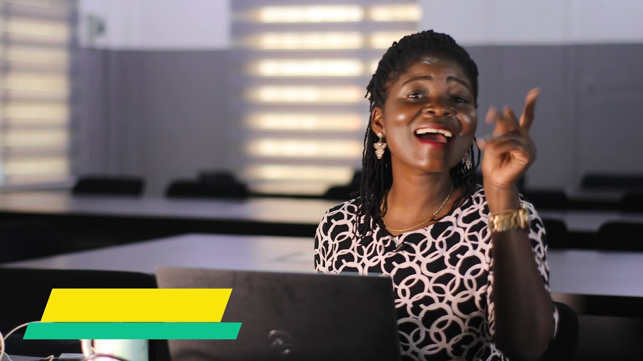 T-TEL @1 _ Staff experiences