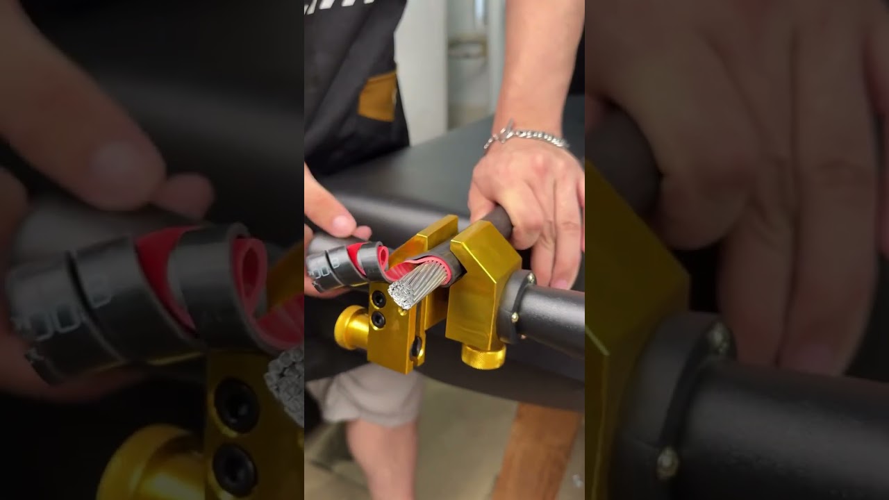 #mnze #tools #hydraulictools