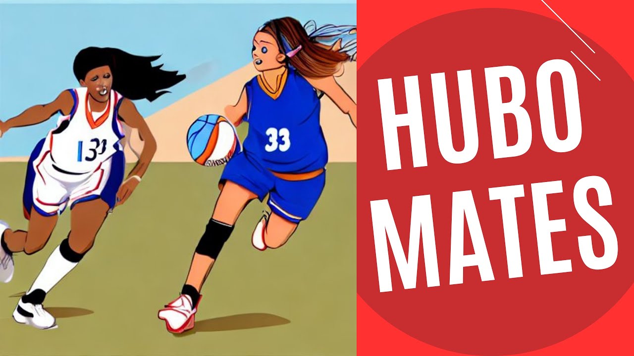 🏀 ¿C.VALENCIANA venció a CASTILLA LA MANCHA en Campeonato España? #baloncesto 👩#femenino