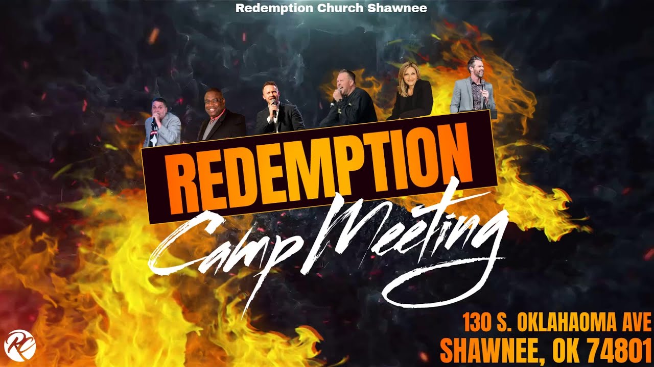 Pastor Aaron Crabb - Worship is Your Shovel