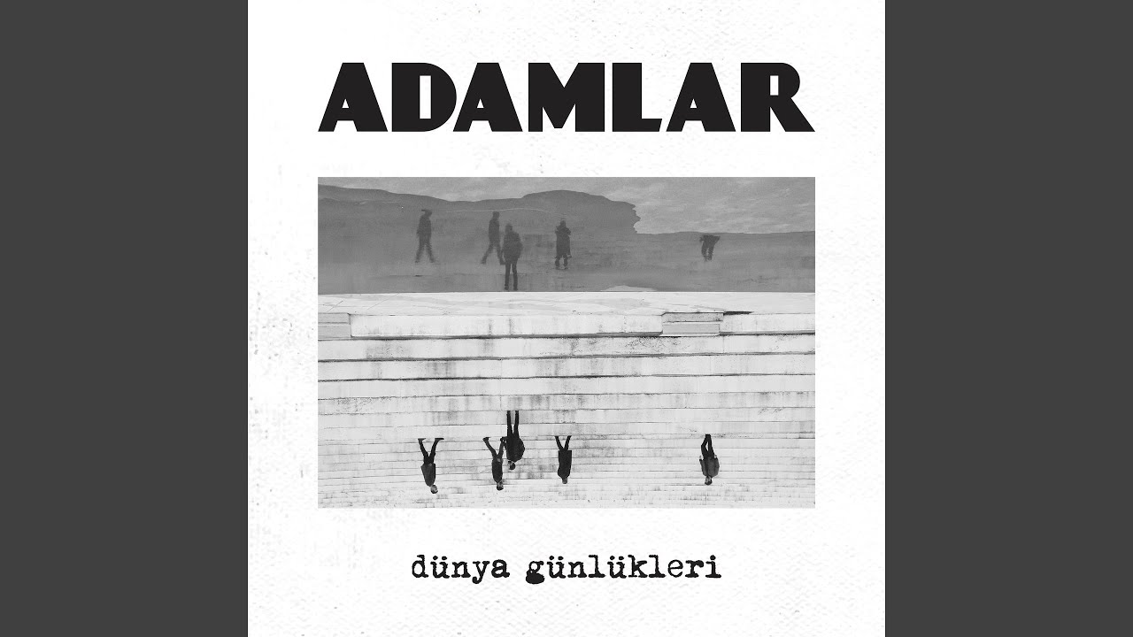 Benden Bana