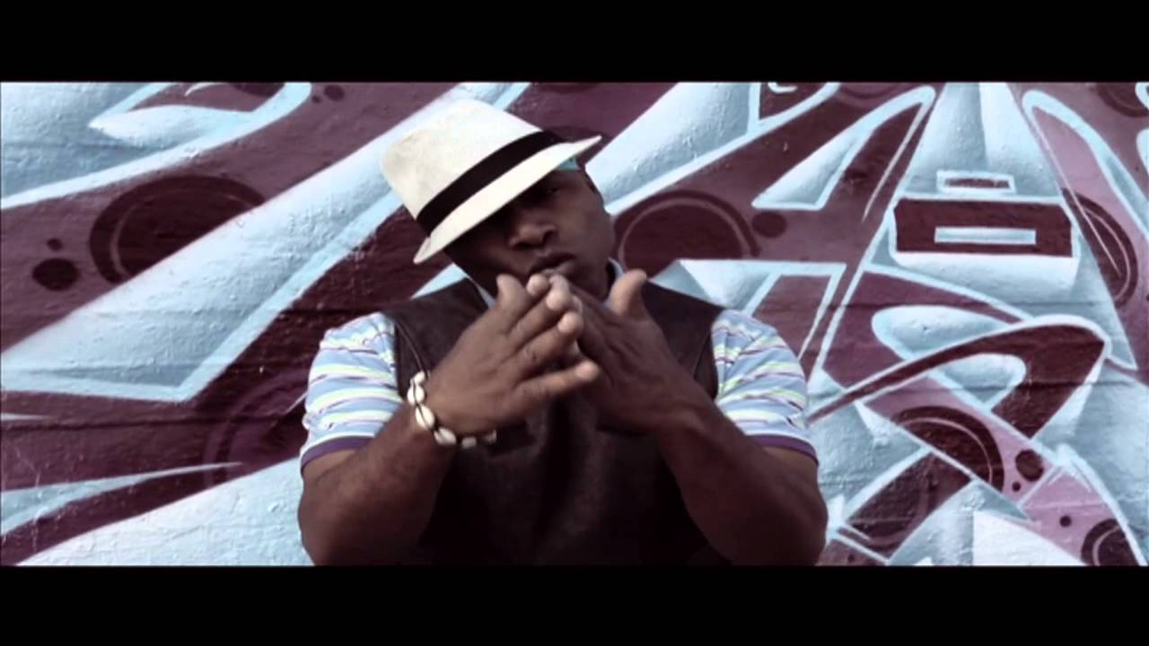 T.R.O.O.T  Video performed by T-Root