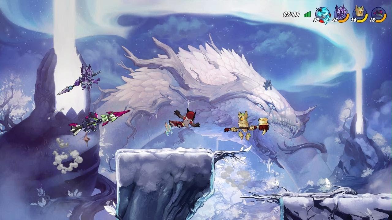 Brawlhalla_20260130181154