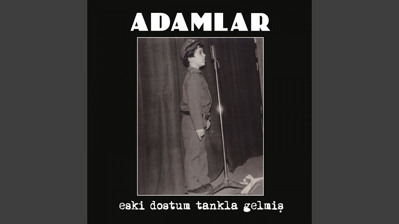 Koca Yaşlı Şişko Dünya