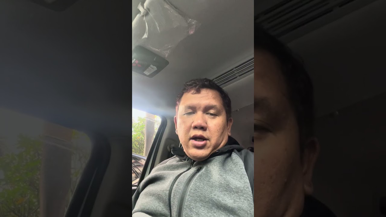Happy Friday Salam Jumat Berkah buat Kita Semua. Salam Waras Salam Bijak Salam Sehat Penuh Berkat.