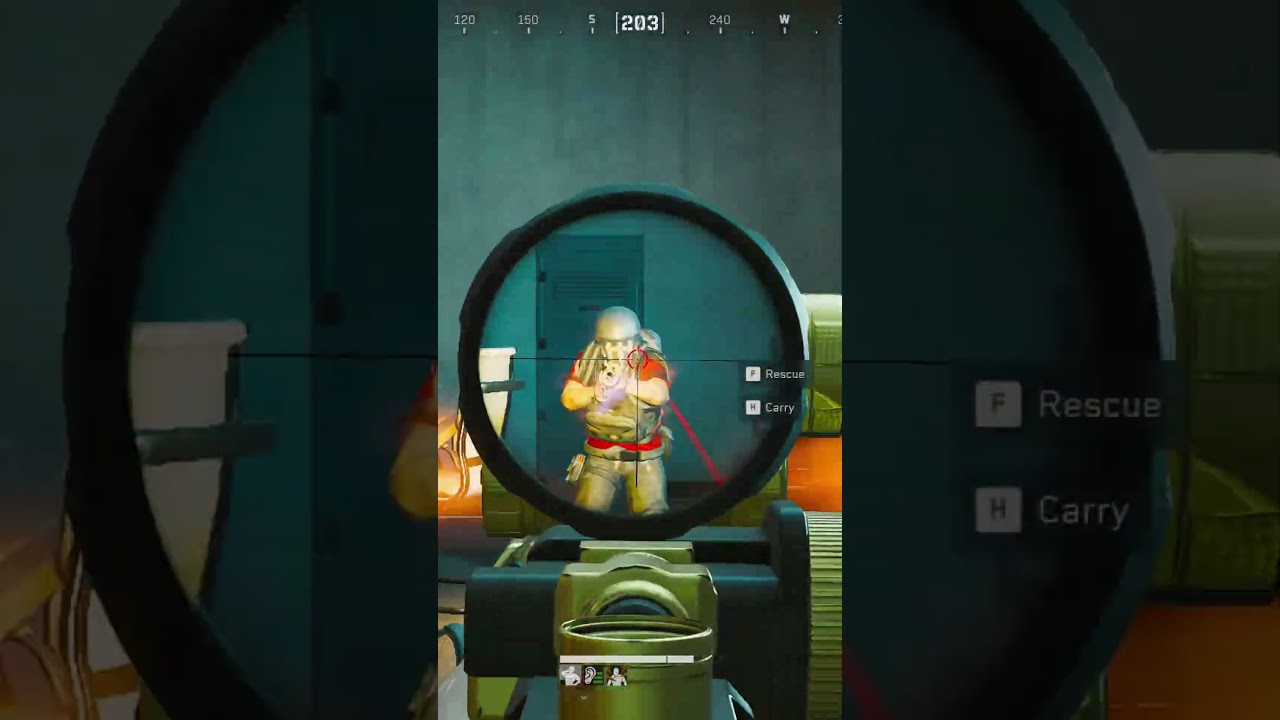 M4 vs Saeed #deltaforcegame         #gaming           #deltaforce