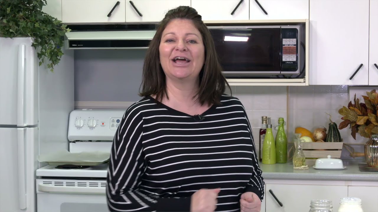 Recettes de ma Grand mère - No 02