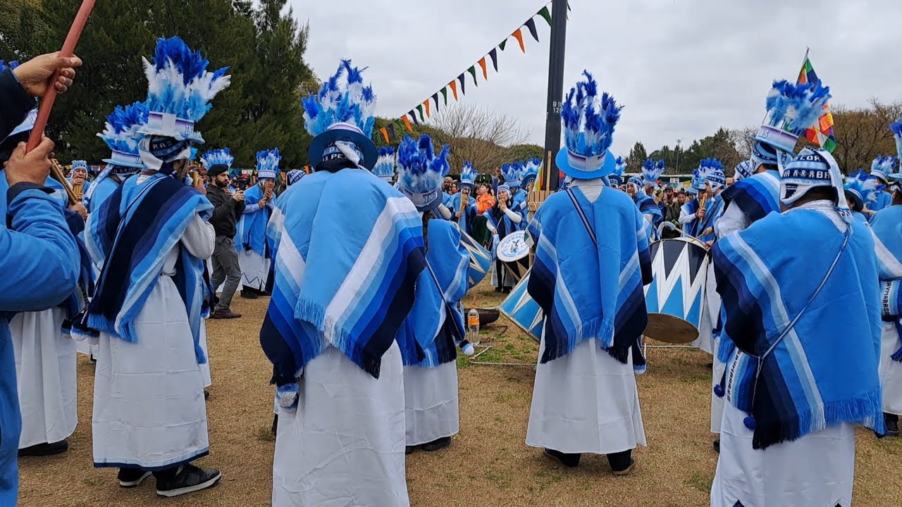 Sicuris en mathapi apthapi filial buenos aires argentina 2025