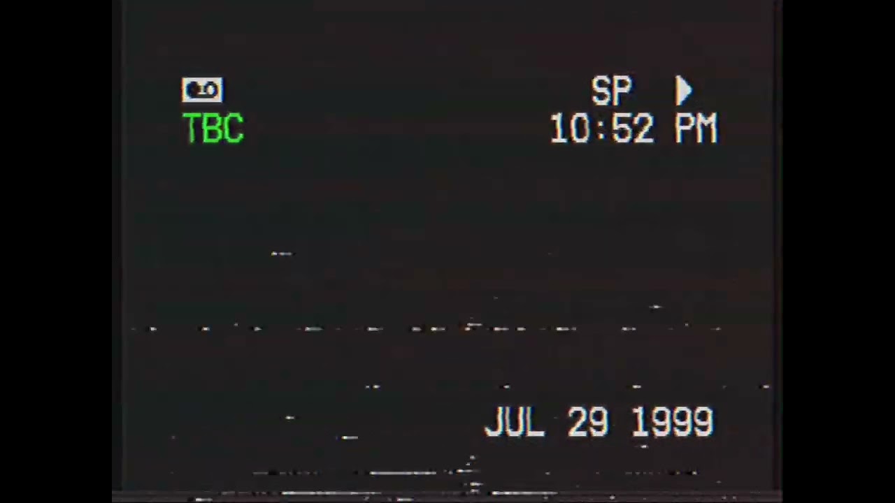 July 1999