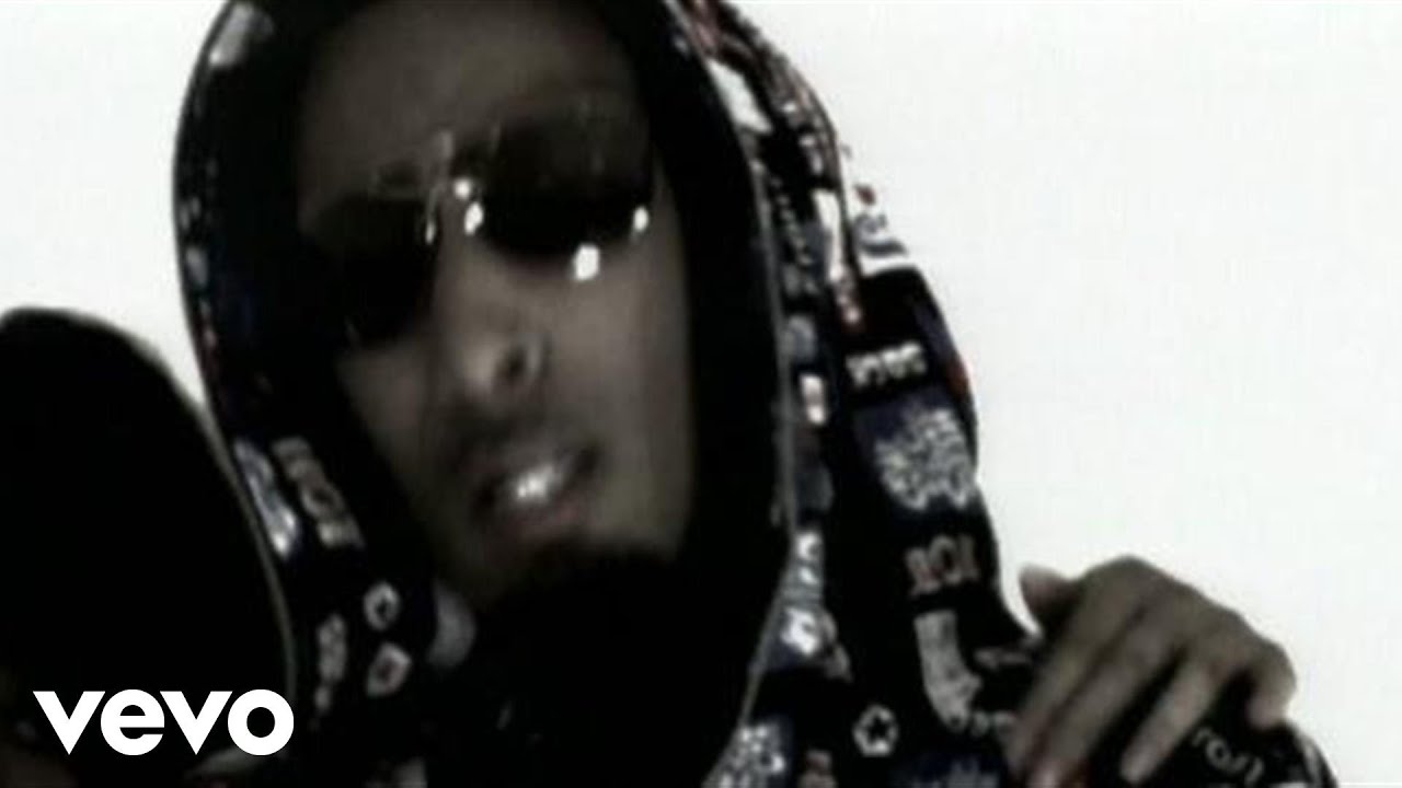La Fouine - On s'en bat les c... (Clip officiel)