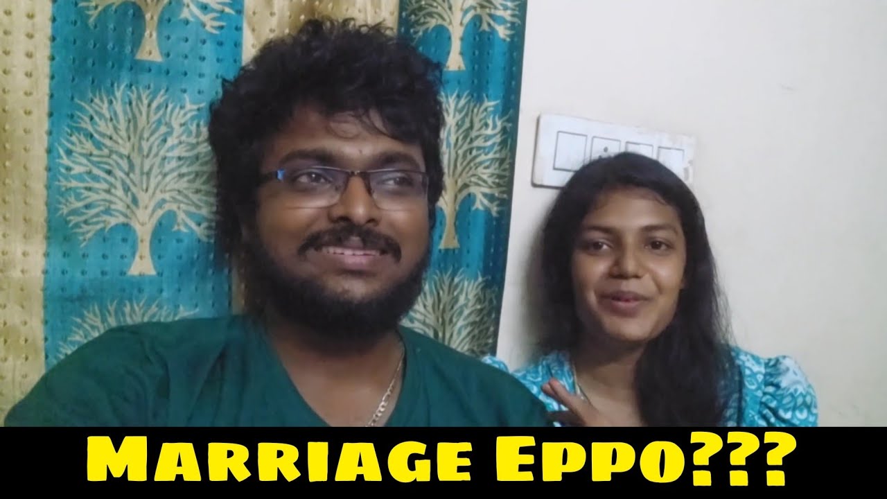 Nimmi Marriage என்ன ஆச்சு???? #Kichusabi 