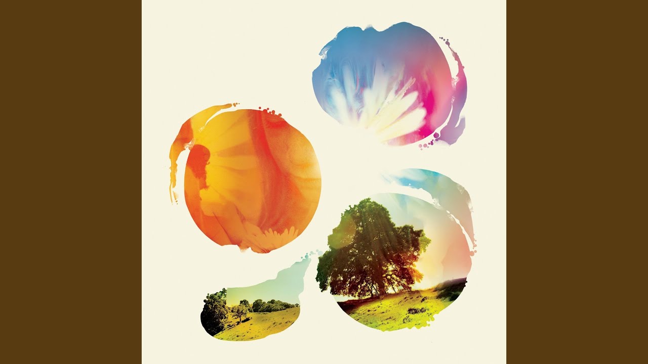 A Circular Reeducation