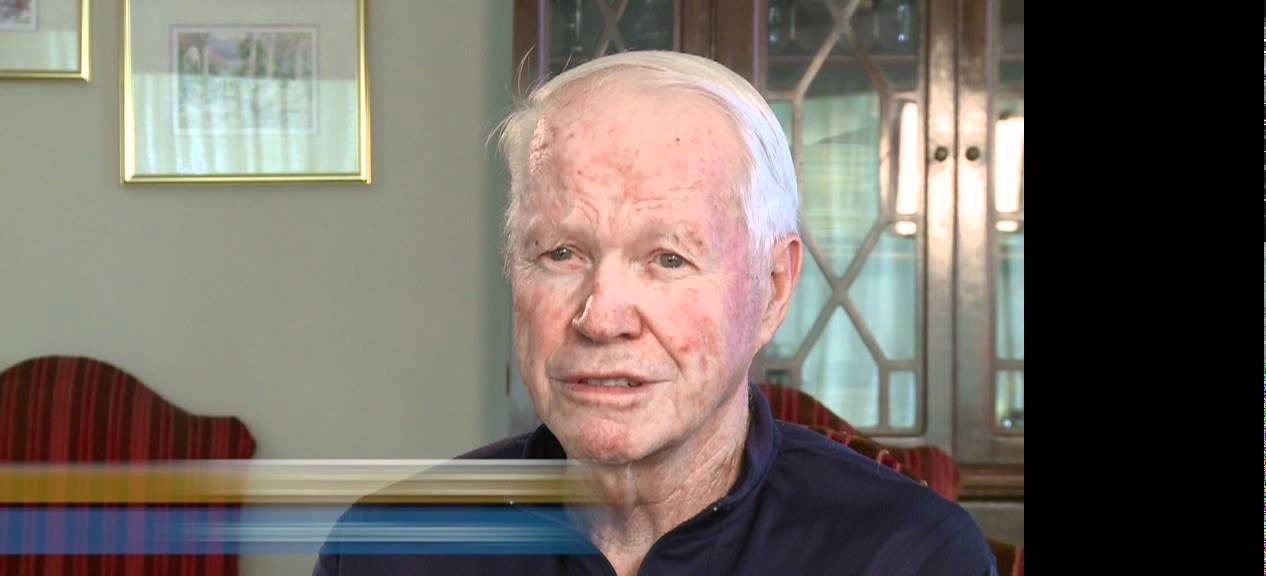 Non-invasive heart valve replacement procedure developed & taught in Vancouver, Canada