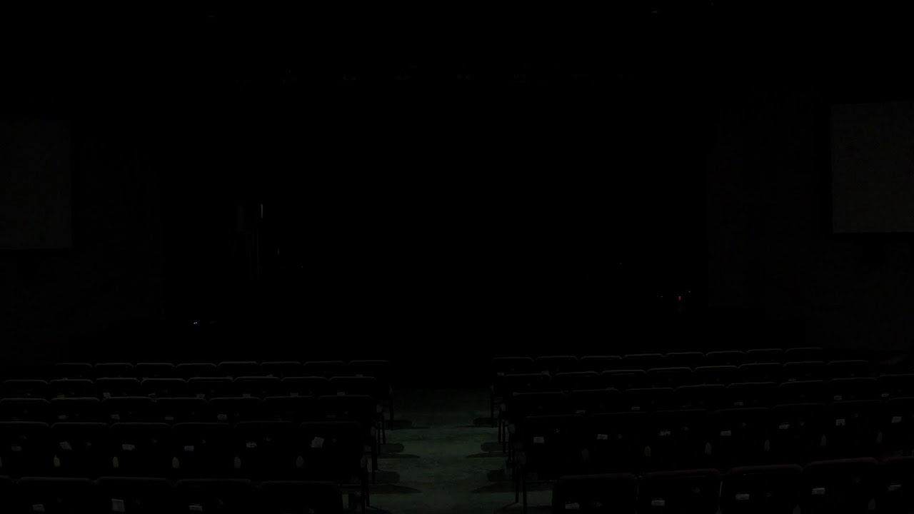 Freedom House Church | 10.12.2025