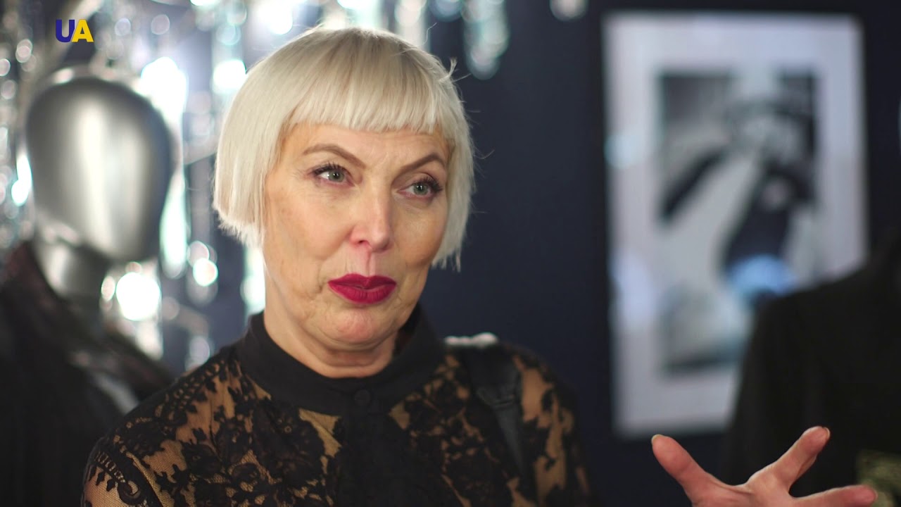 'Timeless Gres' Exhibition | Gloss