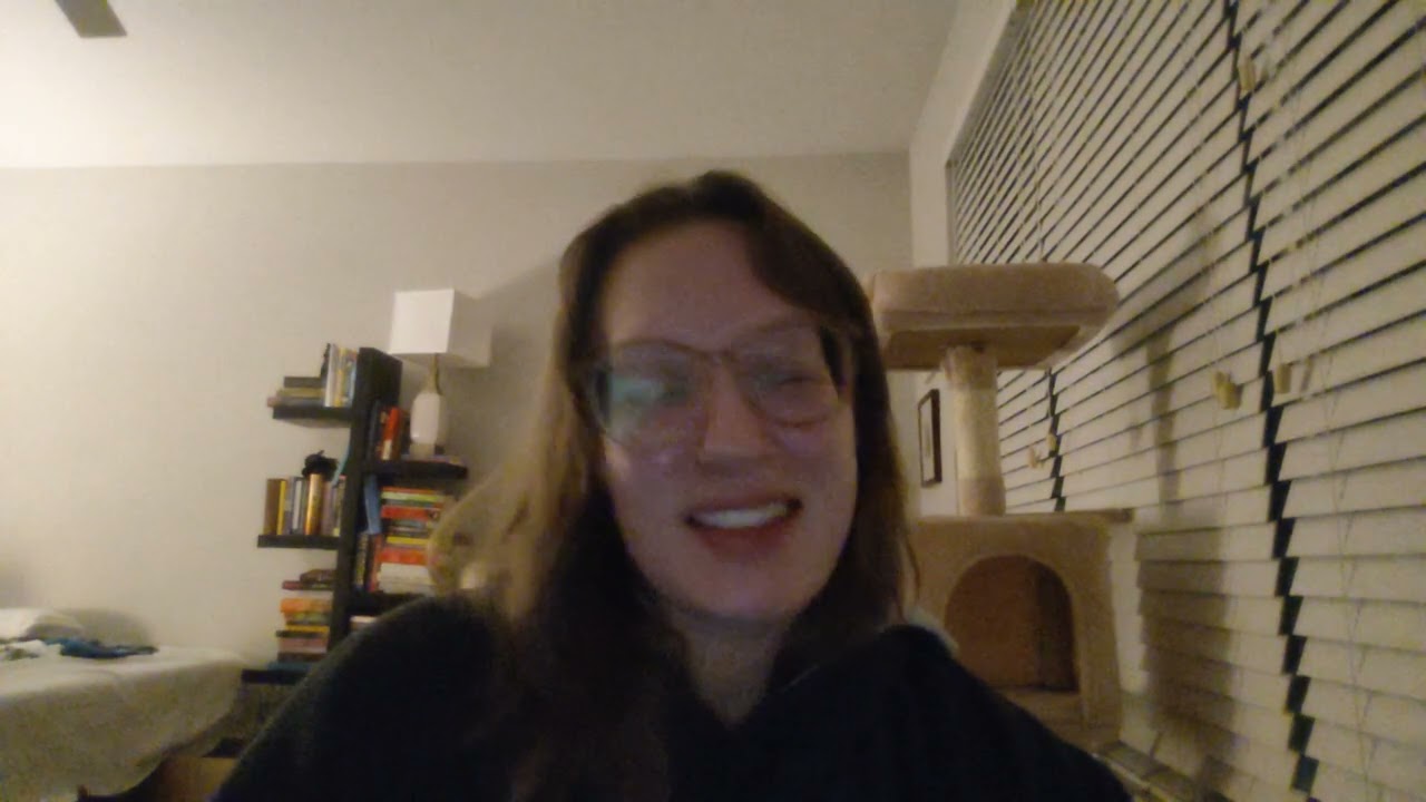 disco elysium & existential dread (1/21/26)