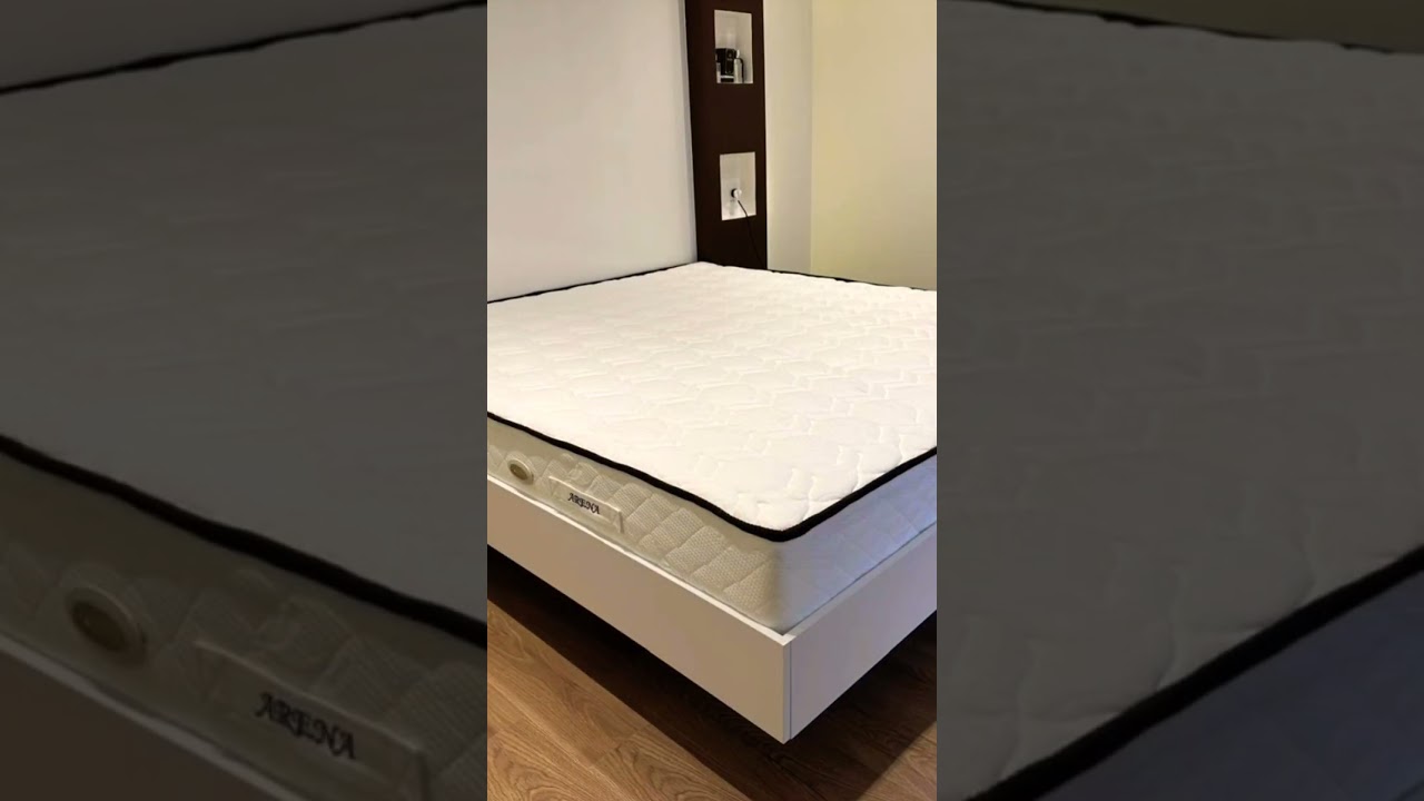 asma yatax, cox rahat ve dozumlu. Zakaz etmek isdeyenler, komente yazsin🤗❤